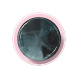 #Select Type_Pink Base + Cover Grip