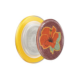 #Select Type_Yellow Base + Cover Grip