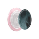 #Select Type_Pink Base + Cover Grip