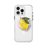 #Select Type_Pink Base + Cover Grip