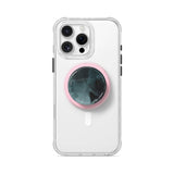 #Select Type_Pink Base + Cover Grip