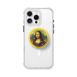 #Select Type_Yellow Base + Cover Grip