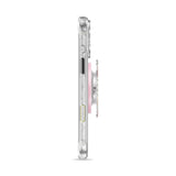 #Select Type_Pink Base + Cover Grip