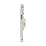 #Select Type_Yellow Base + Cover Grip