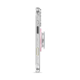 #Select Type_Pink Base + Cover Grip