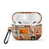 Vacation Memories - AirPods Case