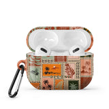 Vacation Memories - AirPods Case