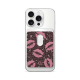 Always Yours - Matte Wallet MagSafe Compatible