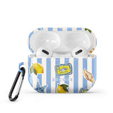 After the Escape - AirPods Case