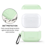 Green - AirPods Case