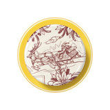 #Select Type_Yellow Base + Cover Grip