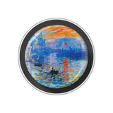 #Select Type_Black Base + Cover Grip