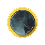 #Select Type_Yellow Base + Cover Grip