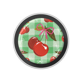 #Select Type_Black Base + Cover Grip