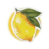 After the Escape (Lemon) - Hcappy Grip Stand MagSafe Compatible