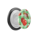 #Select Type_Black Base + Cover Grip