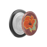 #Select Type_Black Base + Cover Grip