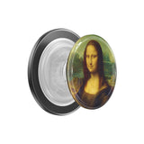 #Select Type_Black Base + Cover Grip