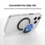 #Select Type_Black Base + Cover Grip