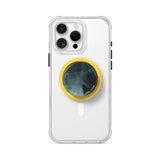 #Select Type_Yellow Base + Cover Grip