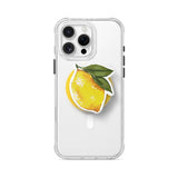 #Select Type_Yellow Base + Cover Grip