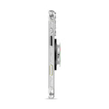 #Select Type_Black Base + Cover Grip