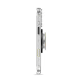 #Select Type_Black Base + Cover Grip