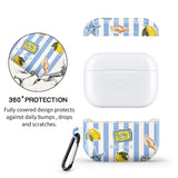 After the Escape - AirPods Case