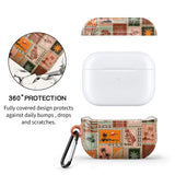 Vacation Memories - AirPods Case