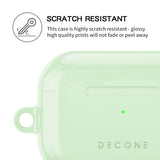 Green - AirPods Case