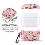 Party - AirPods Case