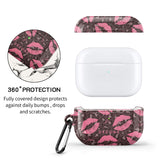 Always Yours - AirPods Case