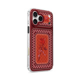 Confessing Love - iPhone Case