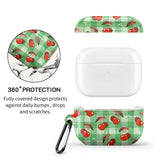 Cherry Sweetheart - AirPods Case