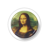 #Select Type_White Base + Cover Grip