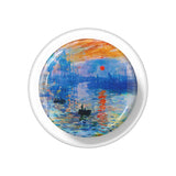 #Select Type_White Base + Cover Grip