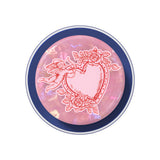 #Select Type_Blue Base + Cover Grip