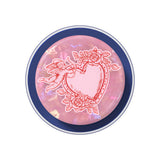 #Select Type_Blue Base + Cover Grip