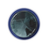 #Select Type_Blue Base + Cover Grip