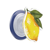 #Select Type_Blue Base + Cover Grip