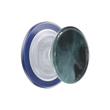 #Select Type_Blue Base + Cover Grip