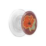 #Select Type_White Base + Cover Grip