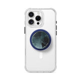 #Select Type_Blue Base + Cover Grip