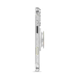 #Select Type_White Base + Cover Grip