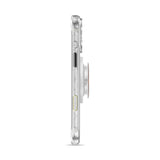 #Select Type_White Base + Cover Grip