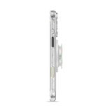 #Select Type_White Base + Cover Grip