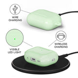 Green - AirPods Case