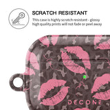 Always Yours - AirPods Case