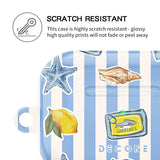 After the Escape - AirPods Case