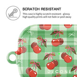 Cherry Sweetheart - AirPods Case